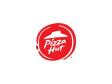 Pizza Hut Canada Promo Codes & Coupons