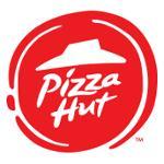 Pizza Hut India Promo Codes & Coupons