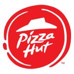 Pizza Hut® Promo Codes & Coupons