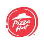Pizza Hut Delivery Promo Codes & Coupons
