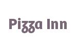 Pizza Inn Promo Codes