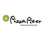 Pizza Pie-Er Promo Codes & Coupons