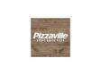 Pizzaville Promo Codes & Coupons