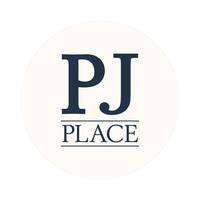 PJ Place Promo Codes & Coupons