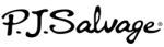 P.J. Salvage Promo Codes & Coupons