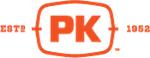 PK Grills Promo Codes & Coupons