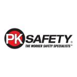 PK Safety Promo Codes & Coupons