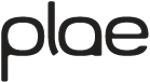 PLAE Promo Codes & Coupons