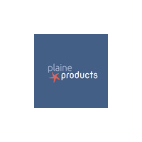 Plaine Products Promo Codes & Coupons