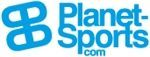 Planet-Sports Promo Codes & Coupons