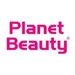Planet Beauty Promo Codes & Coupons