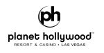 Planet Hollywood Promo Codes & Coupons