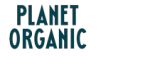 Planet Organic Promo Codes & Coupons
