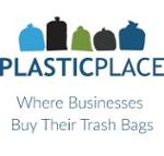 PlasticPlace Promo Codes & Coupons