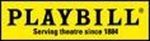 Playbill On-Line Promo Codes & Coupons
