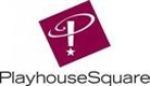 Playhouse Square Promo Codes & Coupons
