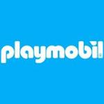 Playmobil USA Promo Codes & Coupons