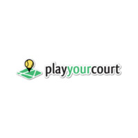 PlayYourCourt Promo Codes & Coupons