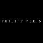 Philipp Plein Promo Codes & Coupons
