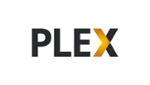 PLEX Promo Codes & Coupons