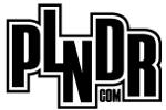 PLNDR Promo Codes & Coupons