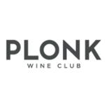 Plonk Wine Club Promo Codes & Coupons