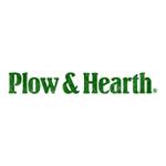 Plow & Hearth Promo Codes & Coupons