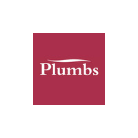 Plumbs Promo Codes & Coupons