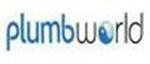 PlumbWorld.co.uk Ltd. Promo Codes & Coupons
