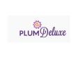 Plum Deluxe Promo Codes & Coupons