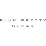 Plum Pretty Sugar Promo Codes