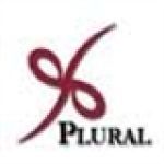 Plural Publishing Promo Codes & Coupons