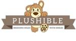 Plushible.com Promo Codes & Coupons