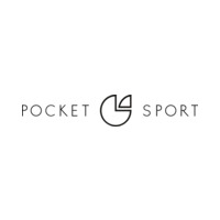 Pocket Sport Promo Codes & Coupons