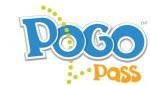 Pogo Pass Promo Codes & Coupons