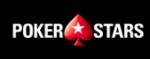 Poker Stars Promo Codes & Coupons