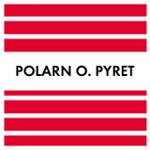 Polarn O. Pyret USA Promo Codes & Coupons
