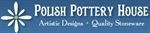 Polish Pottery House Promo Codes & Coupons