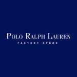 Polo Ralph Lauren Factory Store Promo Codes & Coupons