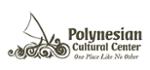 Polynesian Cultural Center Promo Codes & Coupons