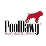 PoolDawg Promo Codes & Coupons
