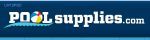 PoolSupplies.com Promo Codes & Coupons