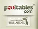 Pool tables.com Promo Codes & Coupons