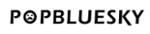 popbluesky Promo Codes & Coupons