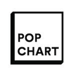 Pop Chart Promo Codes & Coupons
