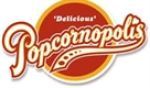 Popcornopolis Promo Codes & Coupons