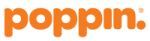 Poppin Promo Codes & Coupons