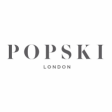 Popski London Promo Codes & Coupons