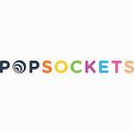 PopSockets UK Promo Codes & Coupons