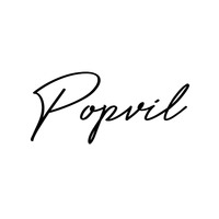 Popvil Promo Codes & Coupons